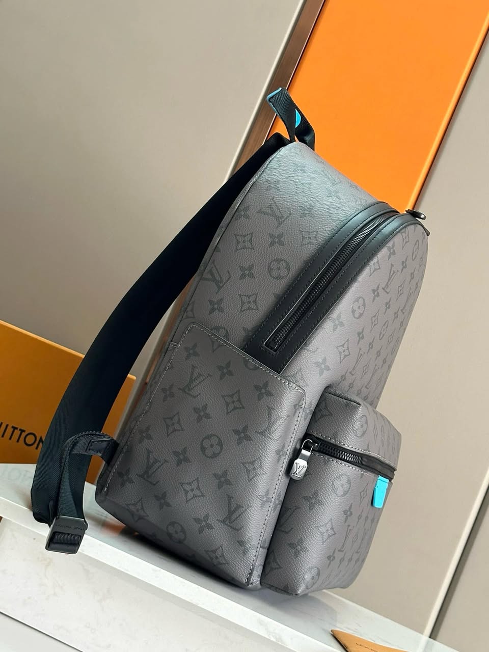 480572275_593567426833628_3240998465351738708_n