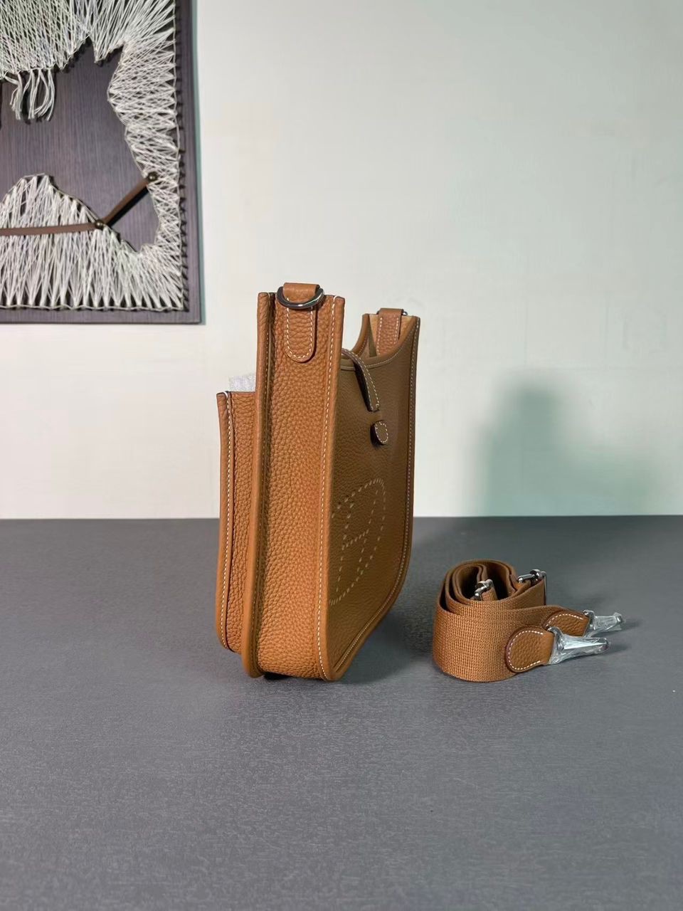 6a1a8e8a-c56e-4b03-8ee3-a824c63bbc90