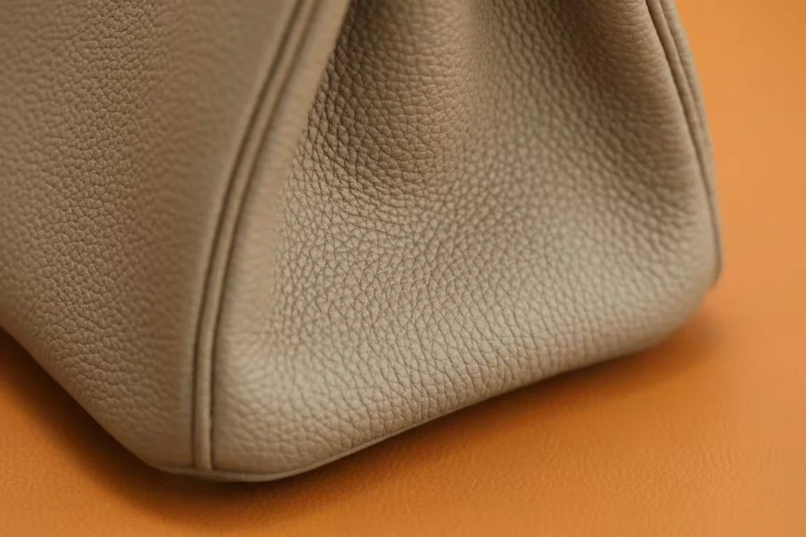 Detail 5