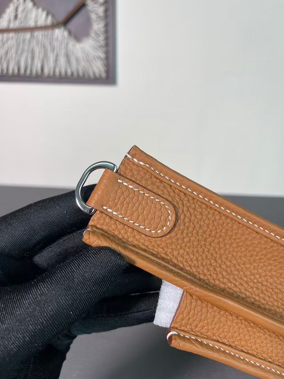 8369949f-046e-46ac-bcae-45e627d6bc4b