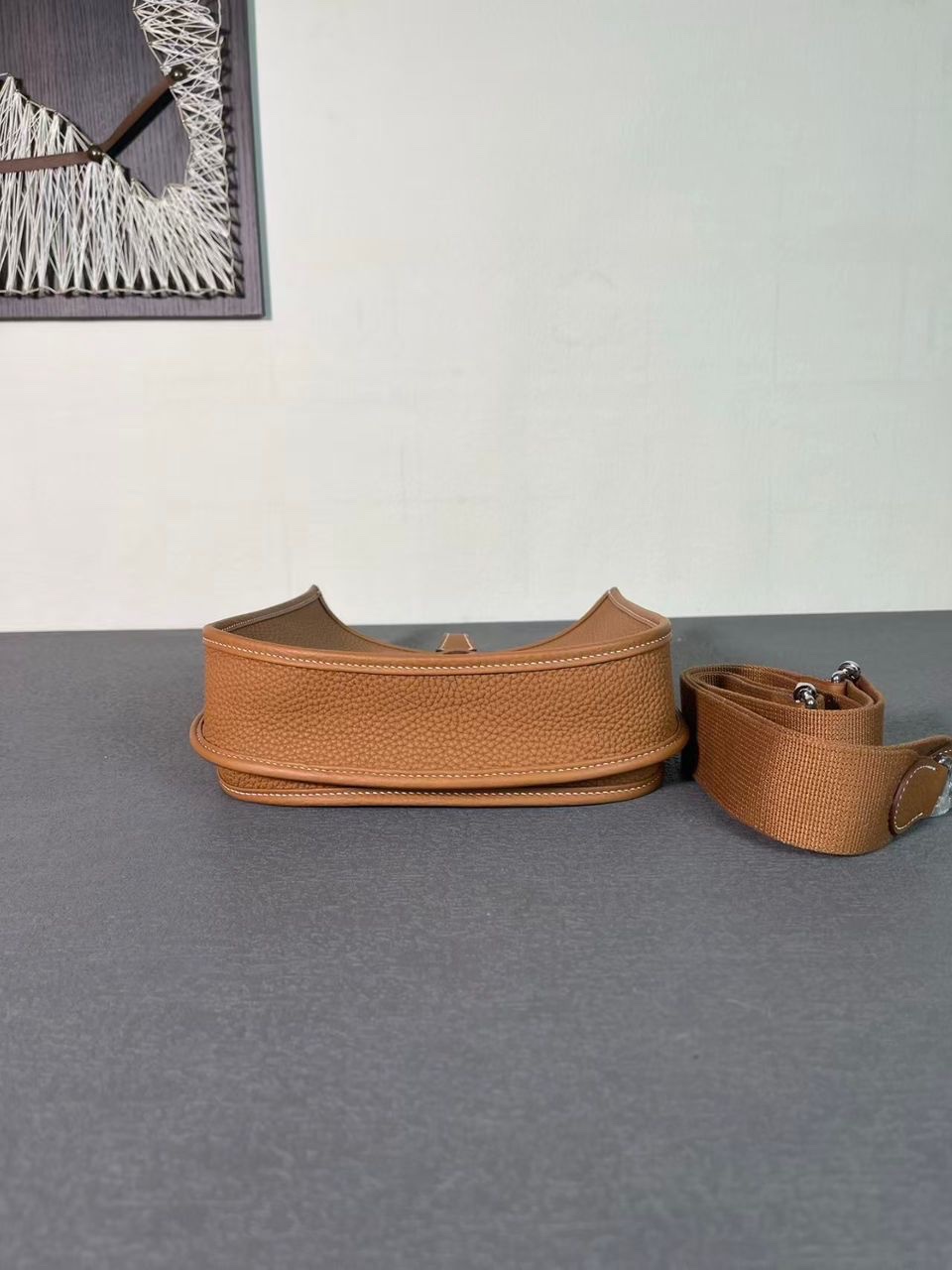 8d5278d7-2e6b-42a3-a544-eabd08f6ab1f