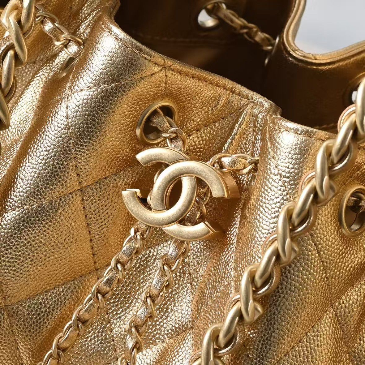 a61628aa-1aac-43c6-8a20-0e264f654d46