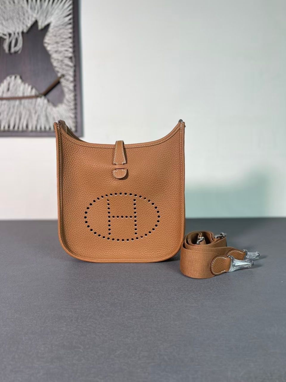 bd27ee43-7397-493a-8ed2-16f02184cb38-2