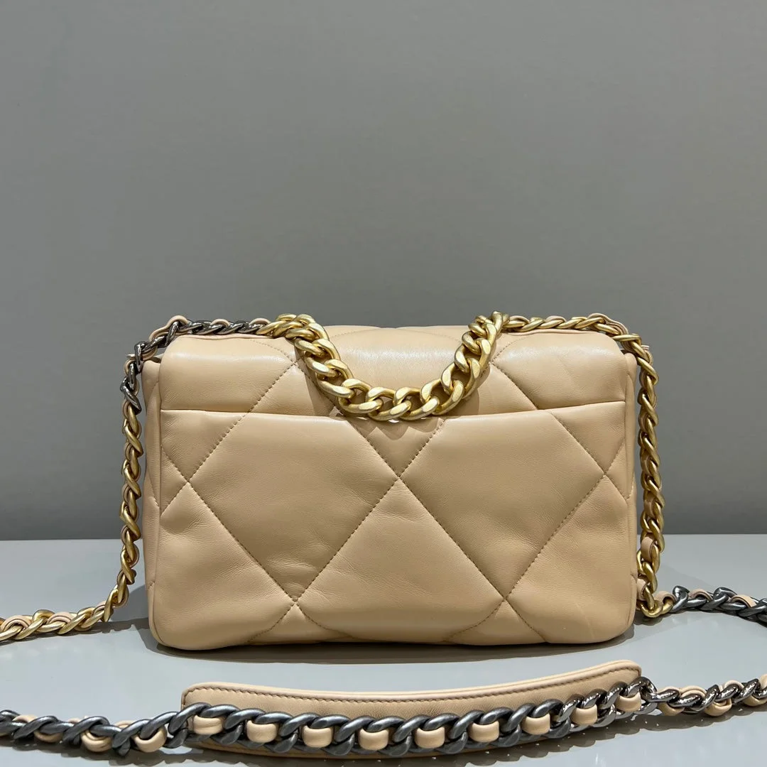 Detail 2