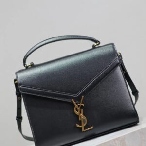 Saint Laurent Cassandra