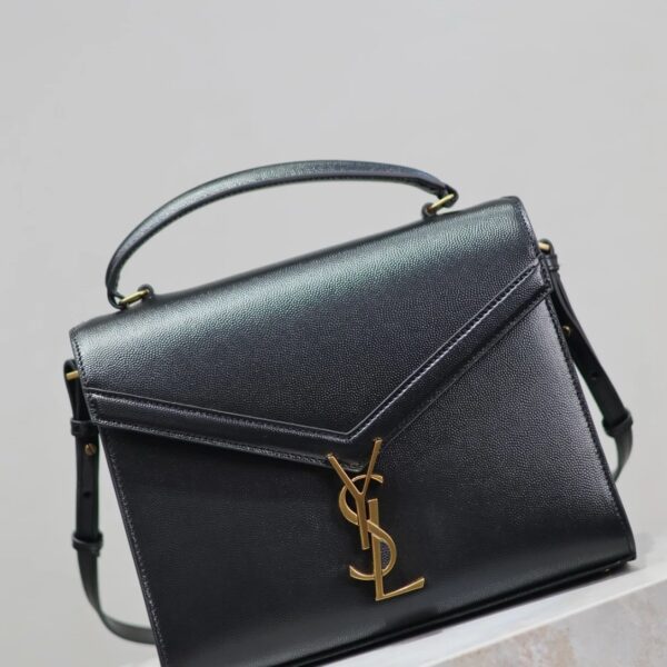 Saint Laurent Cassandra