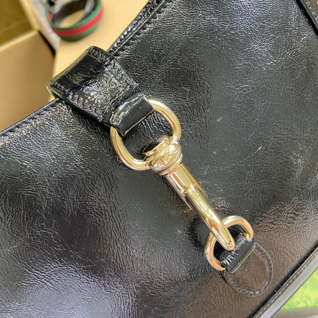 img_545dbde1_20240405_i1712322290_7872_2_jpg