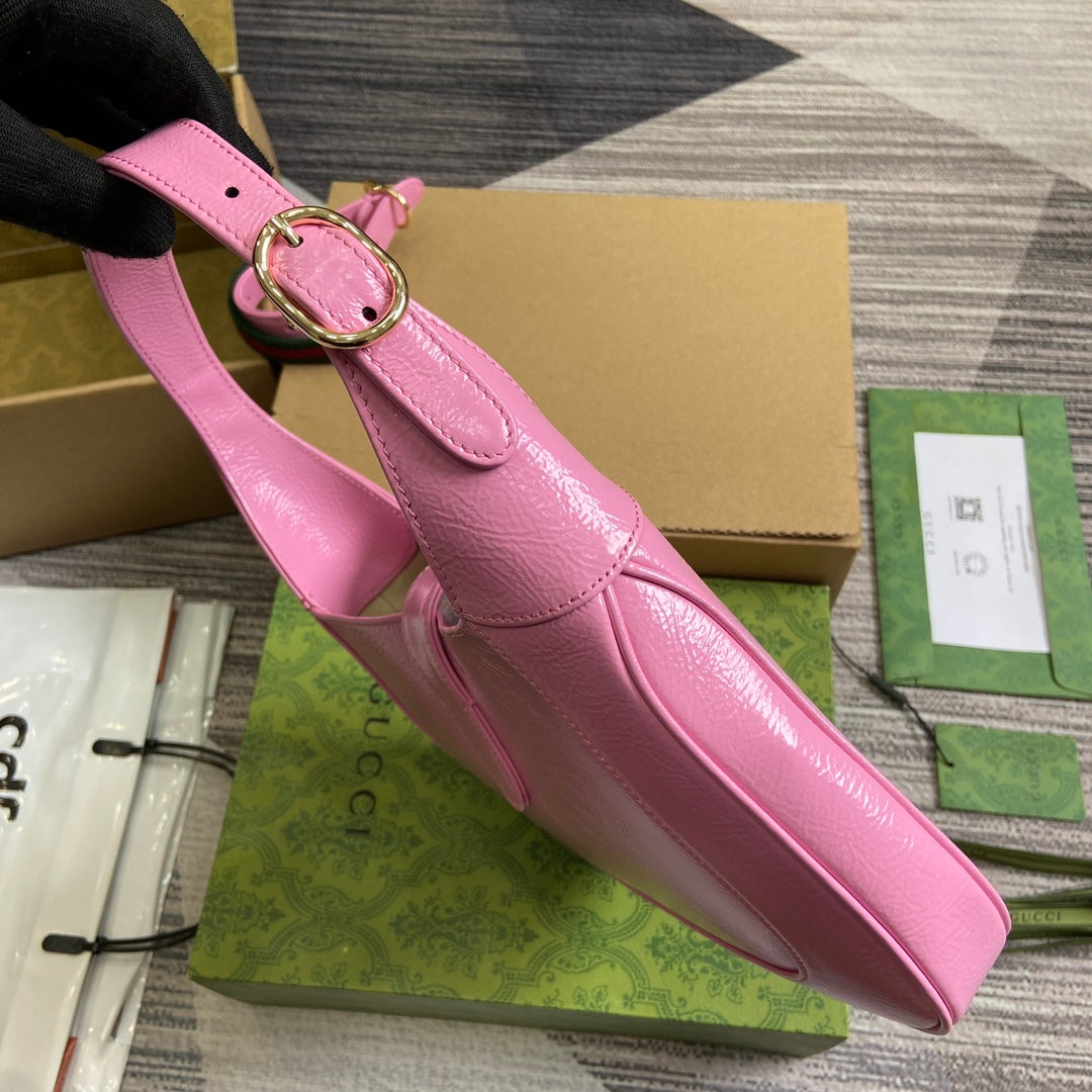 img_545dbde1_20240417_i1713366048_5487_7_jpg