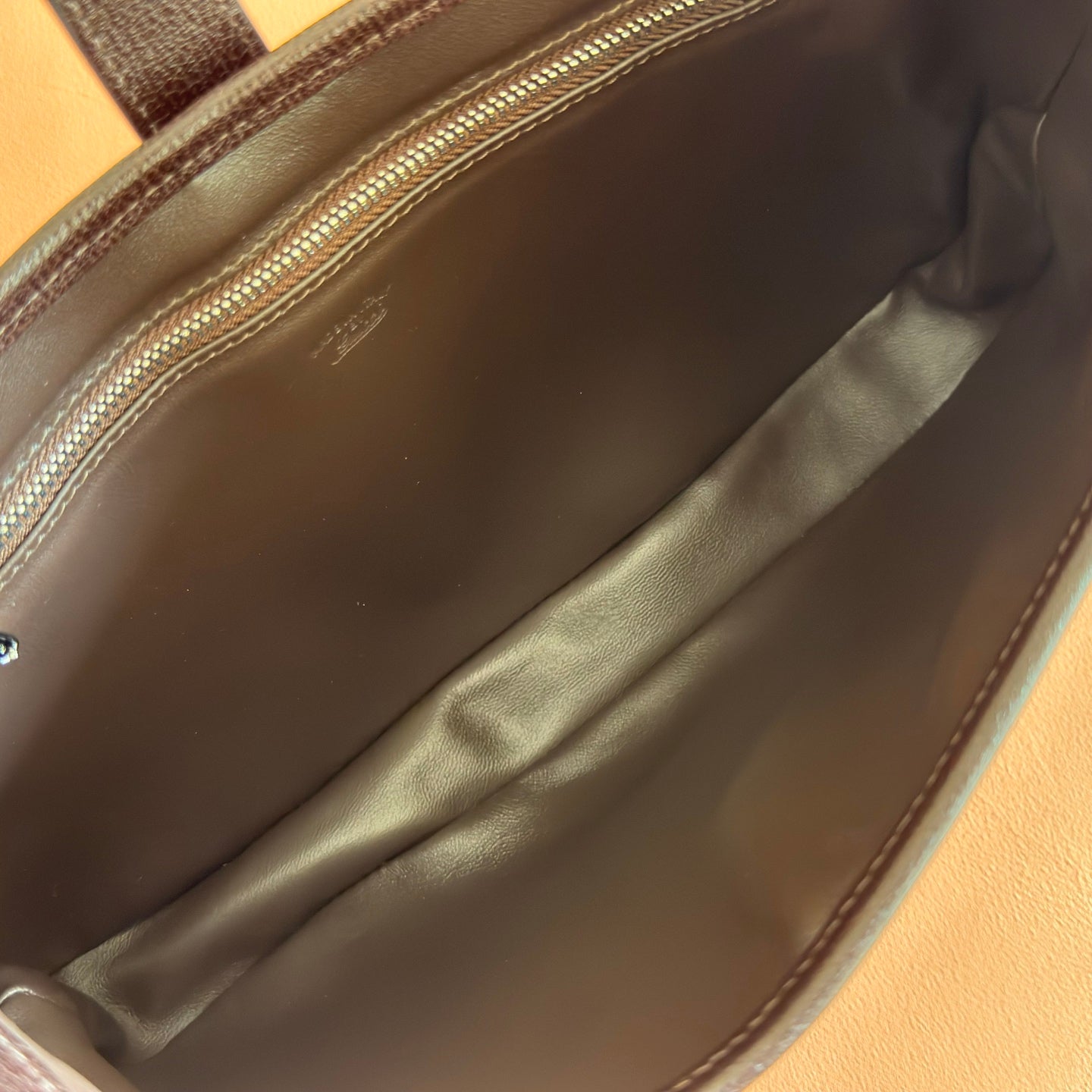 img_89648692_20251212_i1765534346584_8328_0_8_jpg