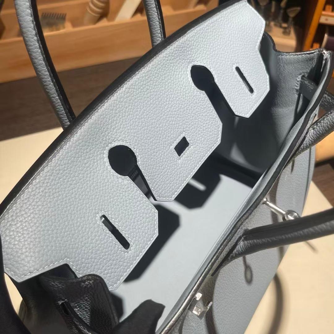 0c597e10-481a-4eaa-90fa-fb1a766cc1de