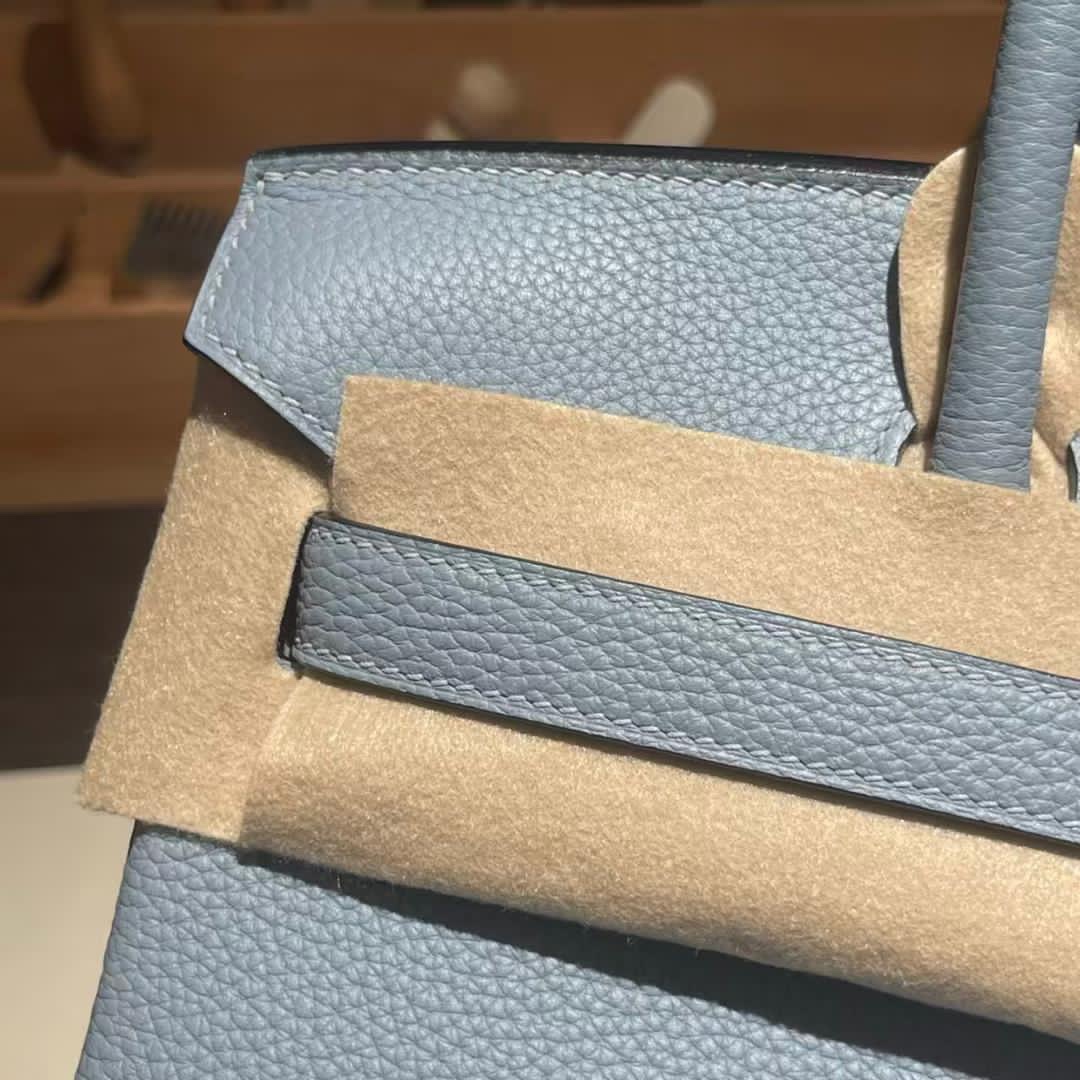 13874bf3-cb7e-4172-9f94-5046bdc5397c