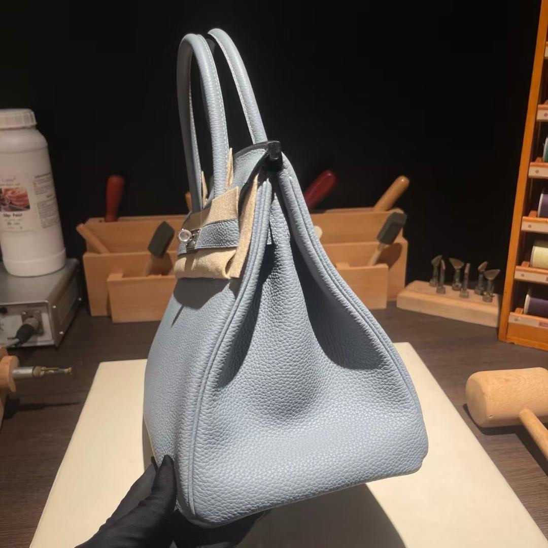 35b99a29-6ae4-4912-ad07-66eb3b652967