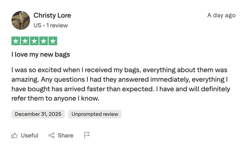 Screenshot-2026-01-03-at-3.33.47-AM-1024x614