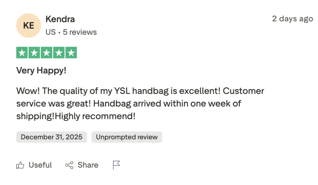 Screenshot-2026-01-03-at-3.34.18-AM-1024x596