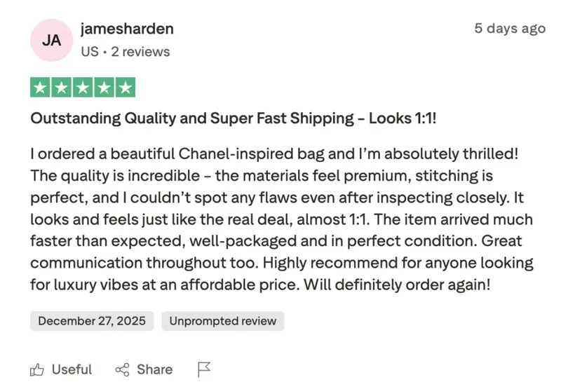 Screenshot-2026-01-03-at-3.34.29-AM-1024x711