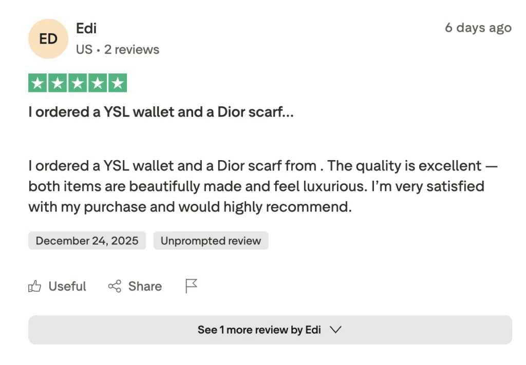 Screenshot-2026-01-03-at-3.34.54-AM-1024x711