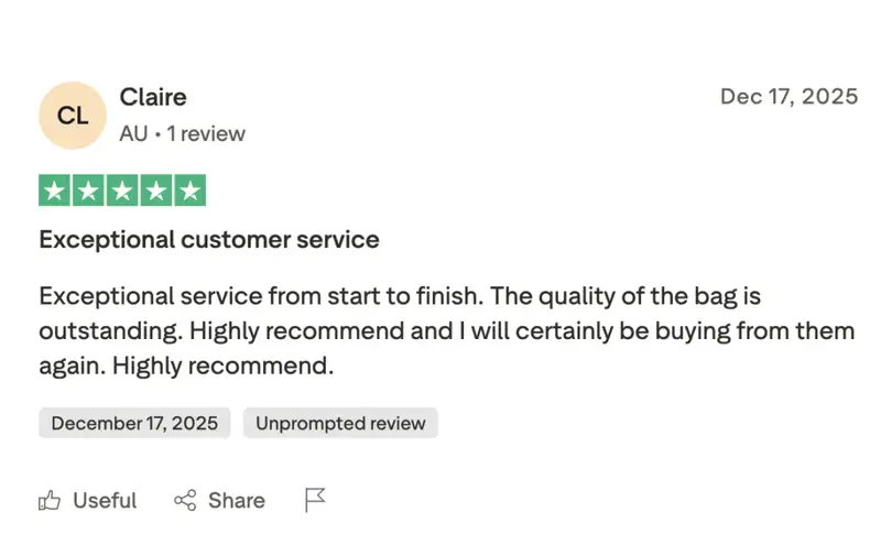 Screenshot-2026-01-03-at-3.35.15-AM-1024x646