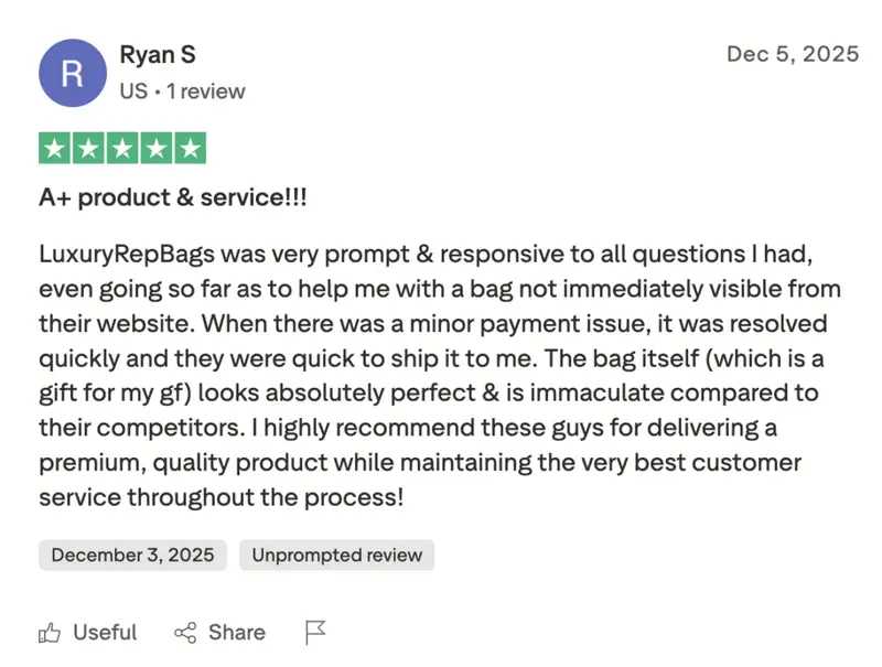 Screenshot-2026-01-03-at-3.35.25-AM-1024x774