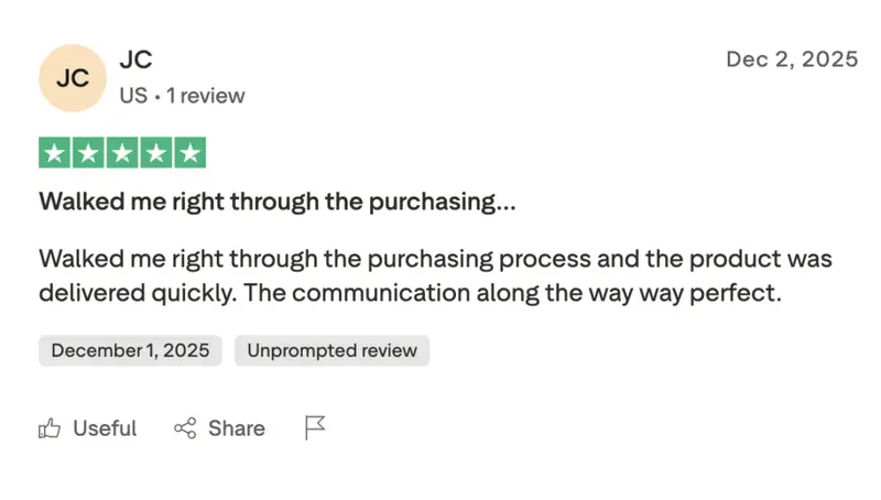 Screenshot-2026-01-03-at-3.35.34-AM-1024x581