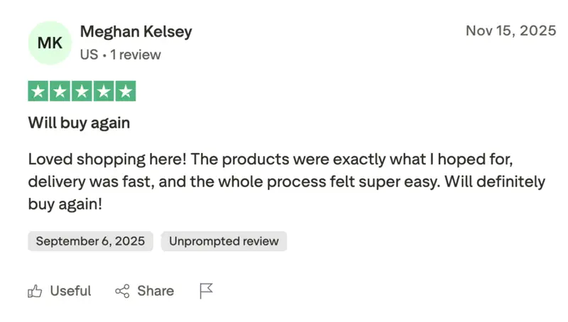 Screenshot-2026-01-03-at-3.36.06-AM-1024x581