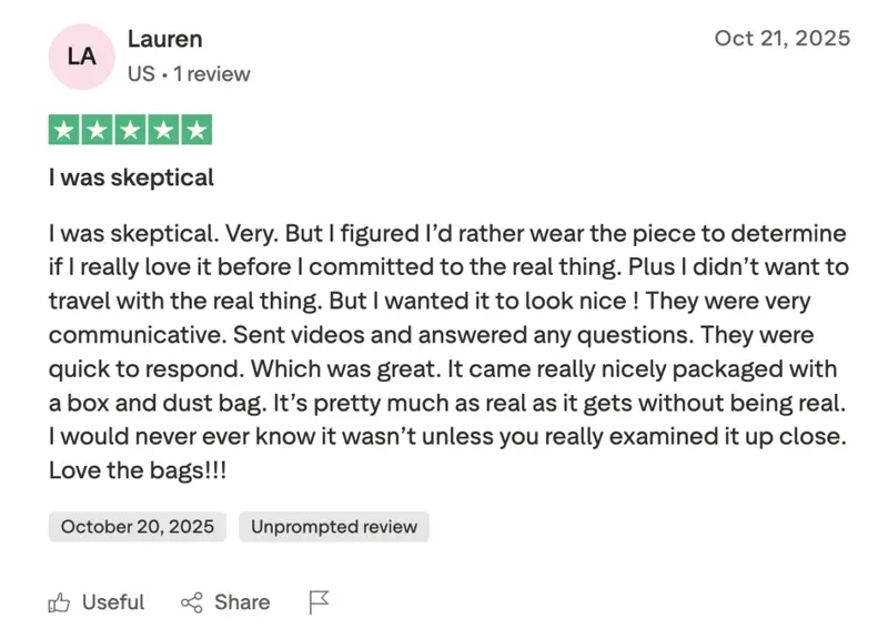 Screenshot-2026-01-03-at-3.36.22-AM-1024x737