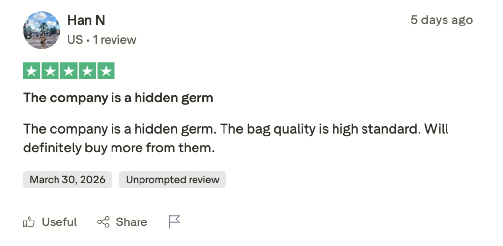 Screenshot 2026-04-05 at 4.34.04 PM