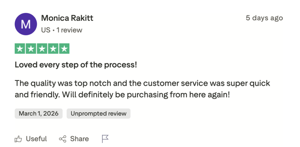 Screenshot 2026-04-05 at 4.34.21 PM