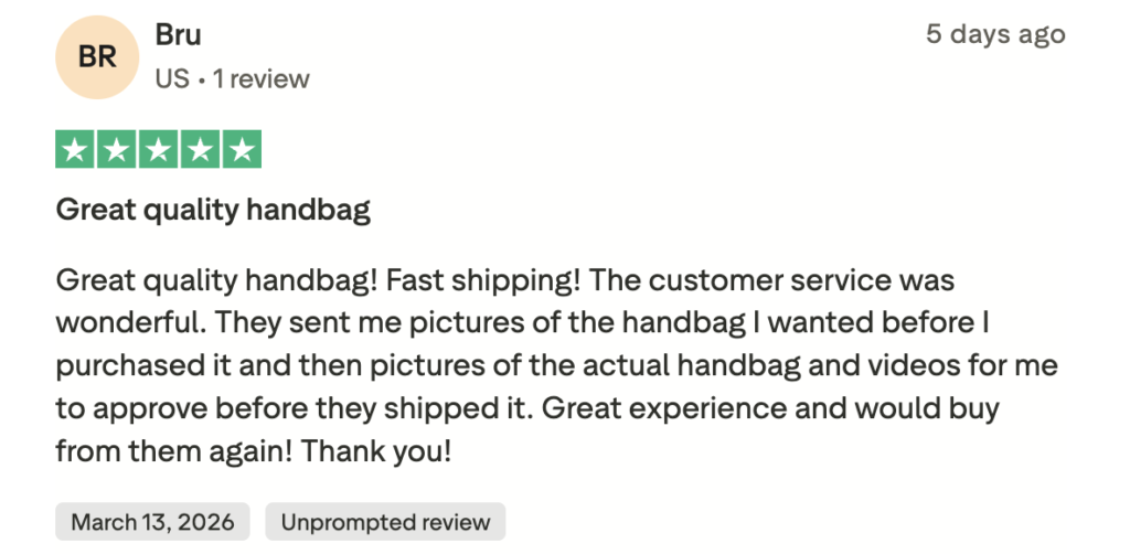 Screenshot 2026-04-05 at 4.34.25 PM