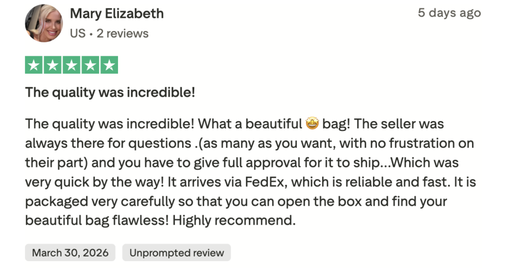 Screenshot 2026-04-05 at 4.34.29 PM