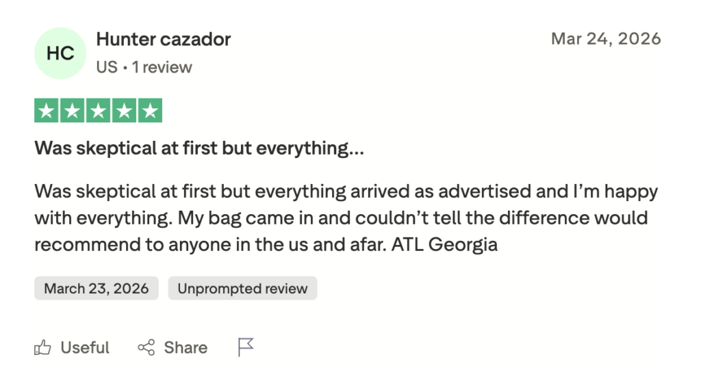 Screenshot 2026-04-05 at 4.34.36 PM