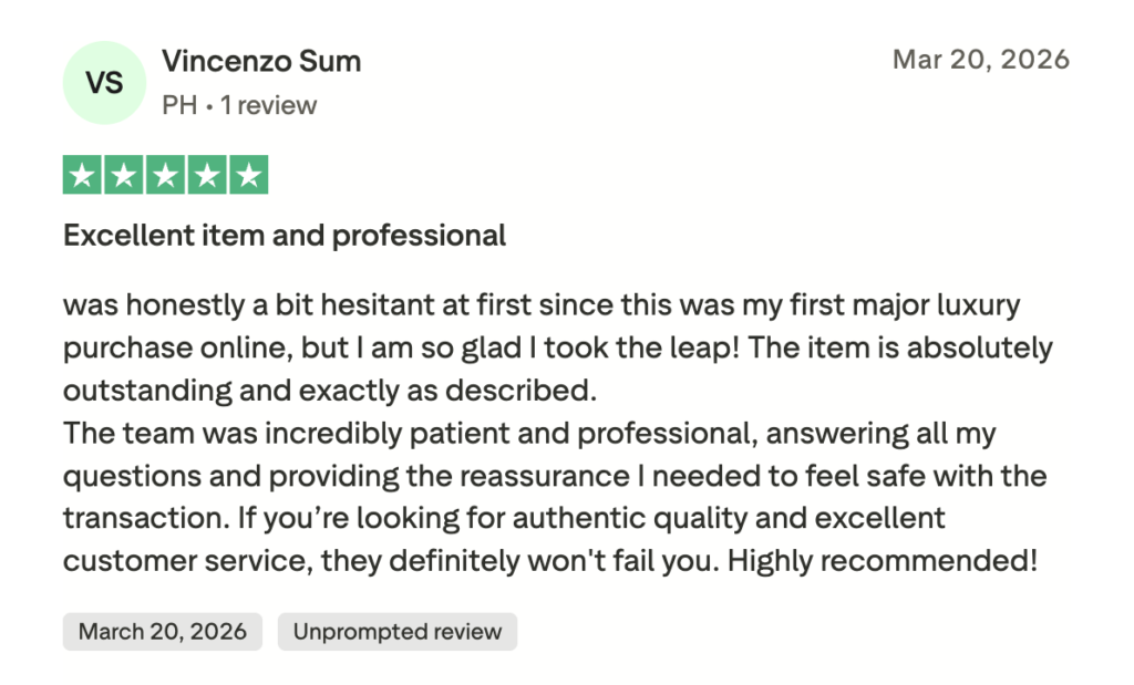 Screenshot 2026-04-05 at 4.34.40 PM