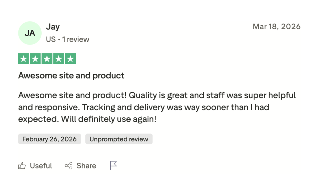 Screenshot 2026-04-05 at 4.34.47 PM