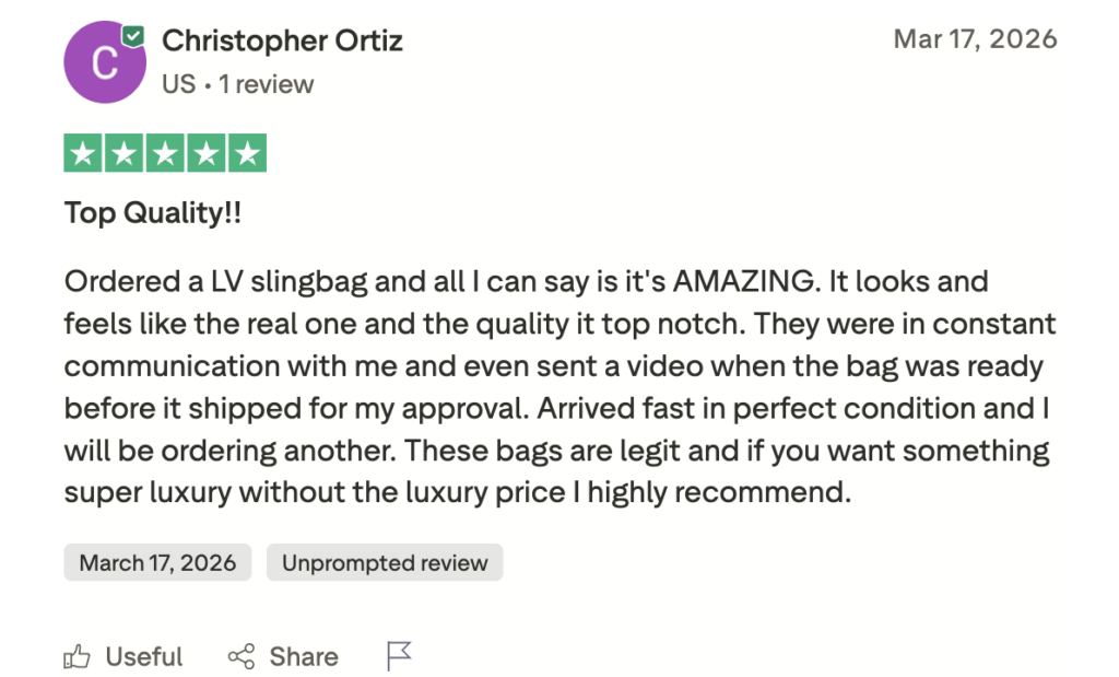 Screenshot 2026-04-05 at 4.35.17 PM