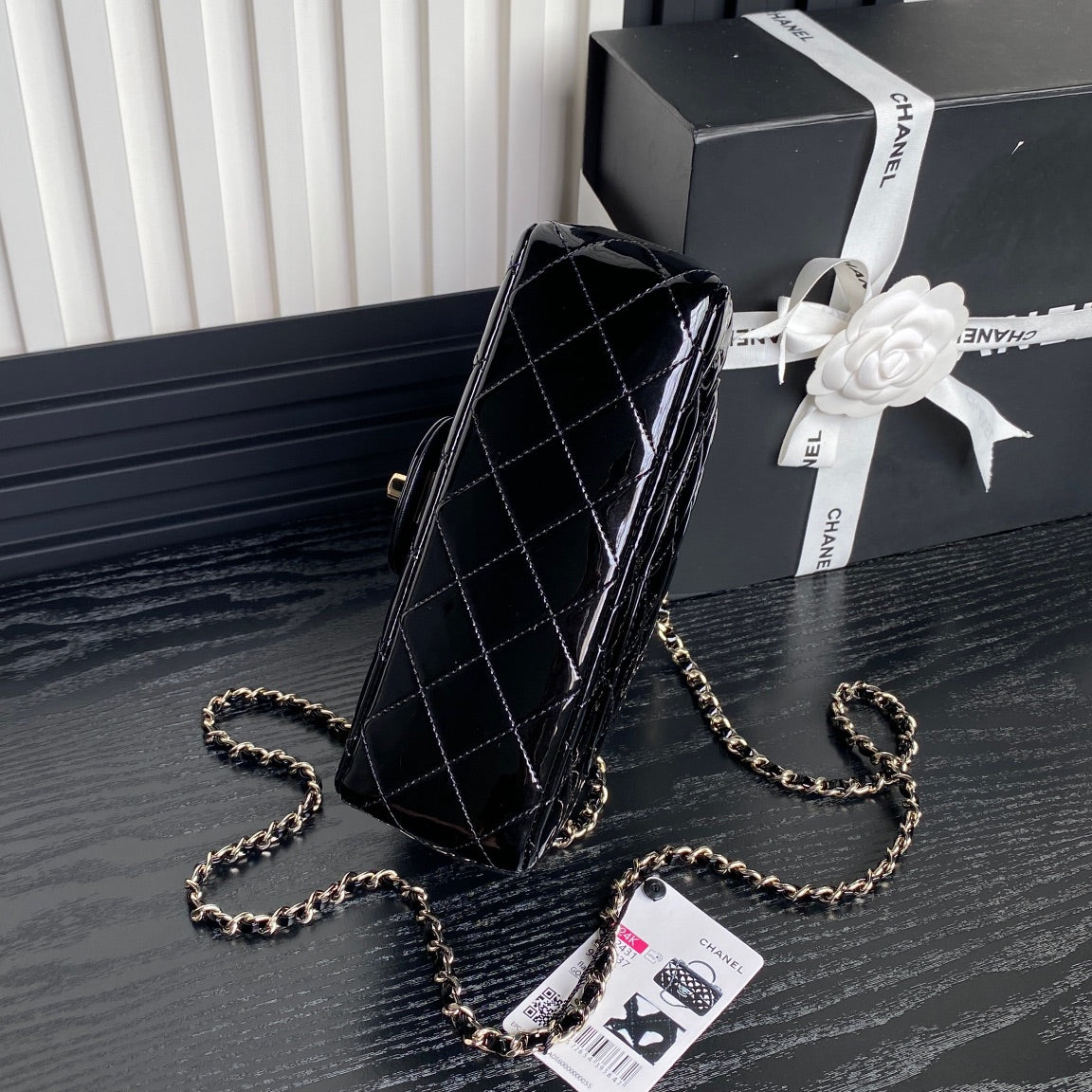 img_70762a6f_20240930_i1727632612_1798_6_jpg