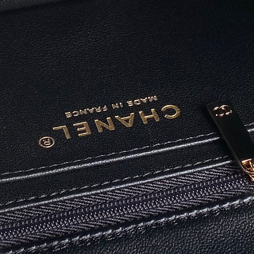 img_70762a6f_20240930_i1727632612_2045_3_jpg