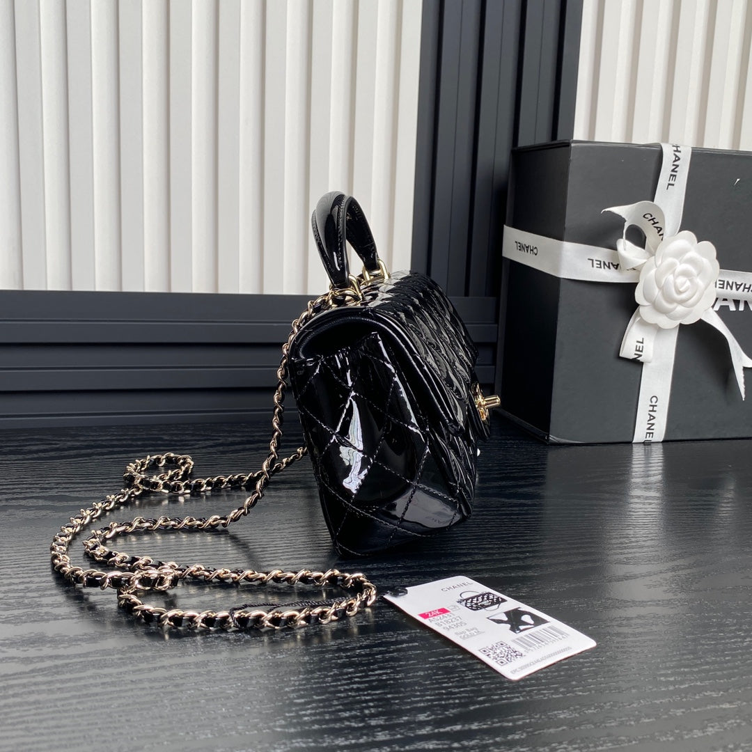 img_70762a6f_20240930_i1727632612_8084_8_jpg