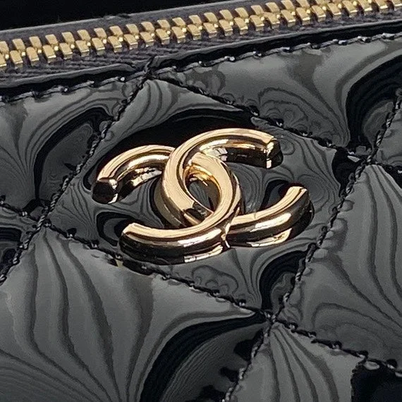 Detail 3