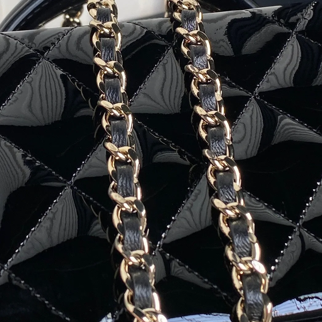 Detail 8