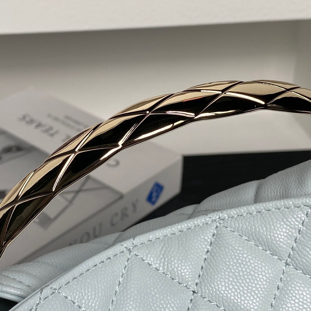 img_70762a6f_20250413_i1744551425976_4801_0_3_jpg