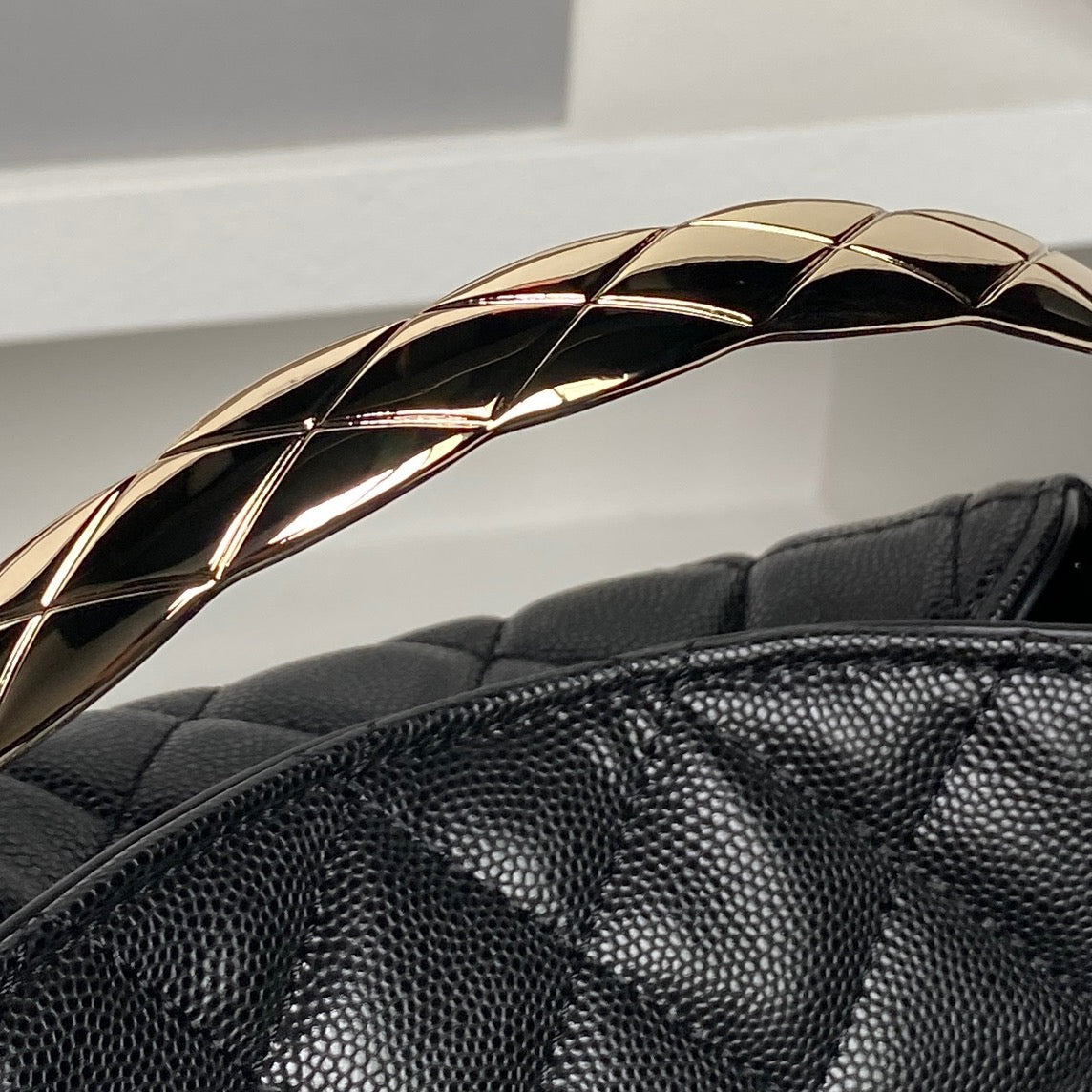 img_70762a6f_20250413_i1744551922892_8450_0_3_jpg