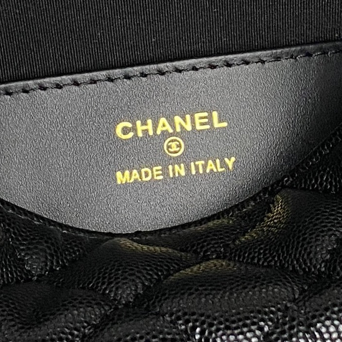 img_70762a6f_20250413_i1744551923784_9907_0_8_jpg