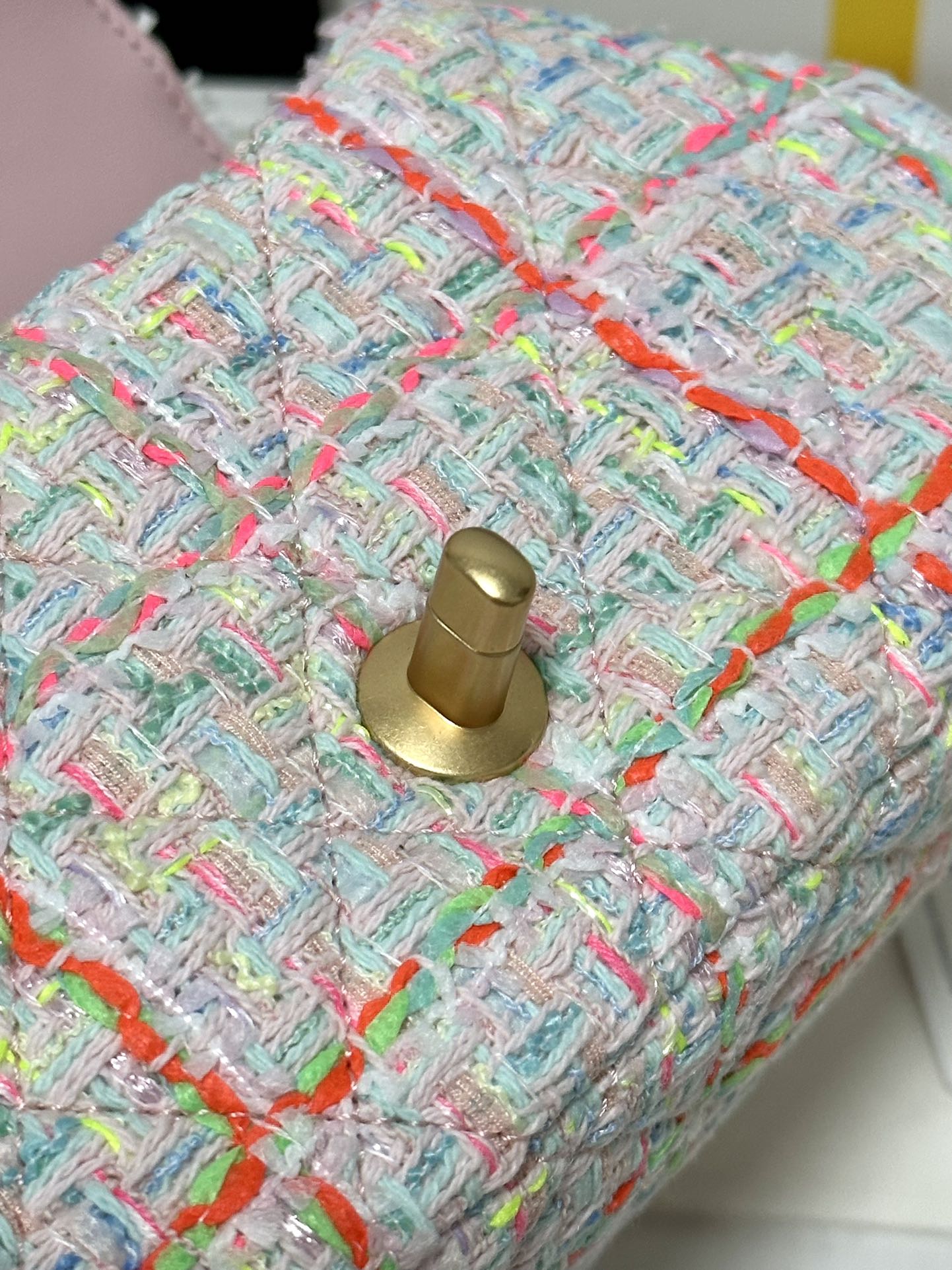 img_b885826e_20240107_i1704560517_182_6_jpg