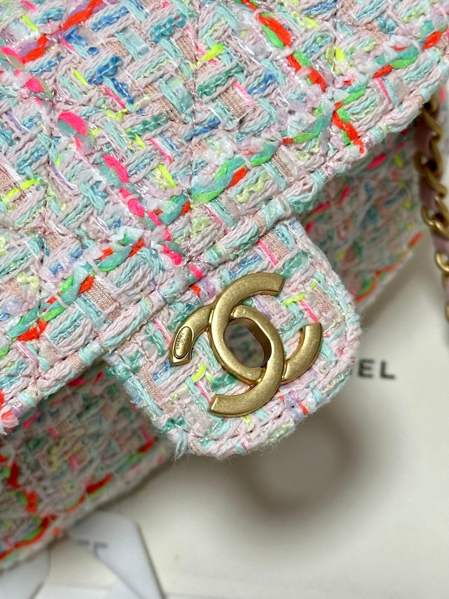 img_b885826e_20240107_i1704560517_2848_1_jpg