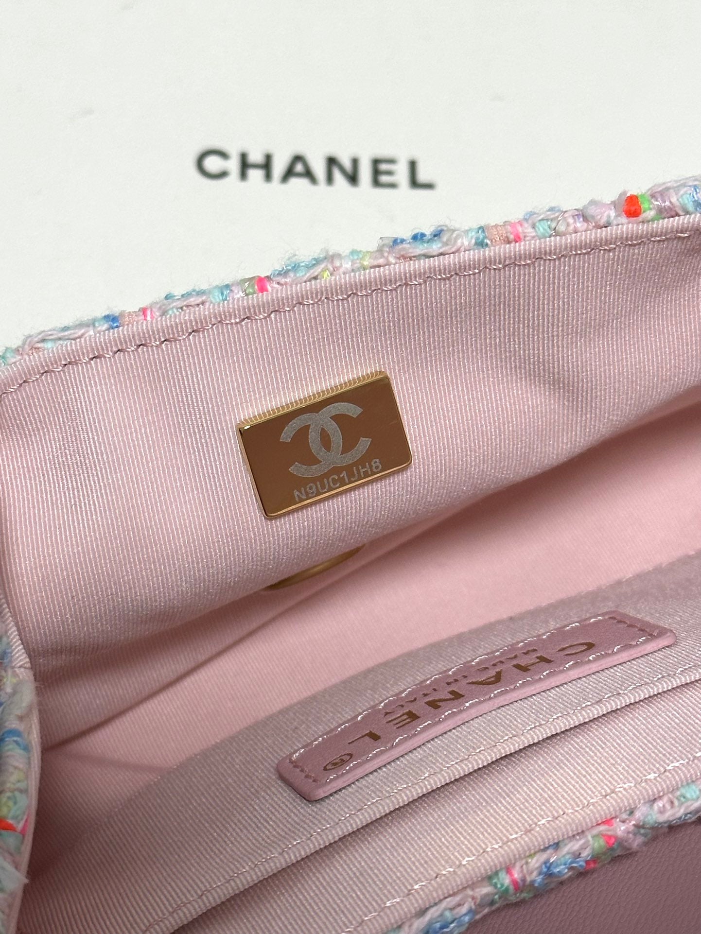 img_b885826e_20240107_i1704560517_5549_8_jpg