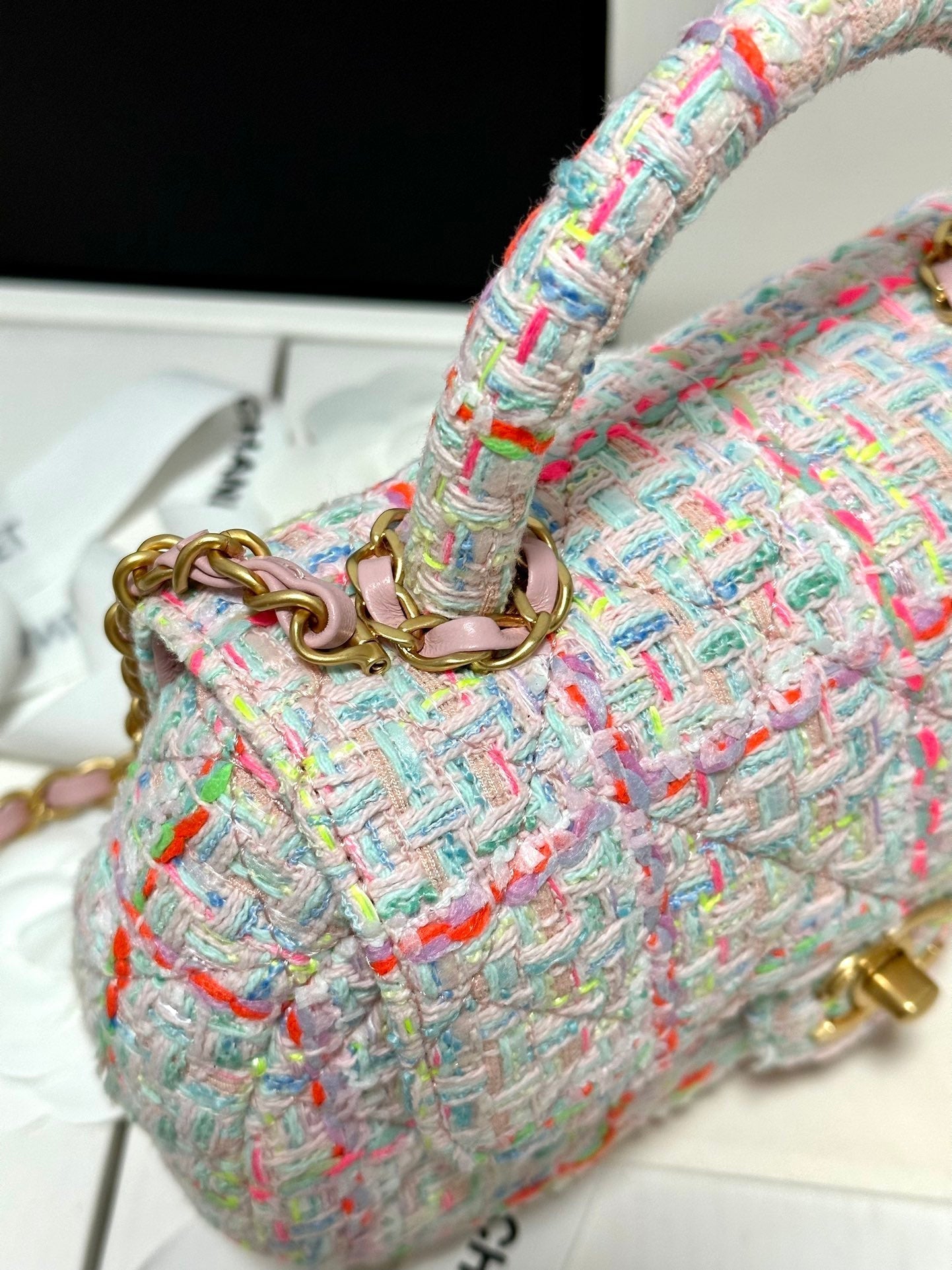 img_b885826e_20240107_i1704560517_6309_2_jpg