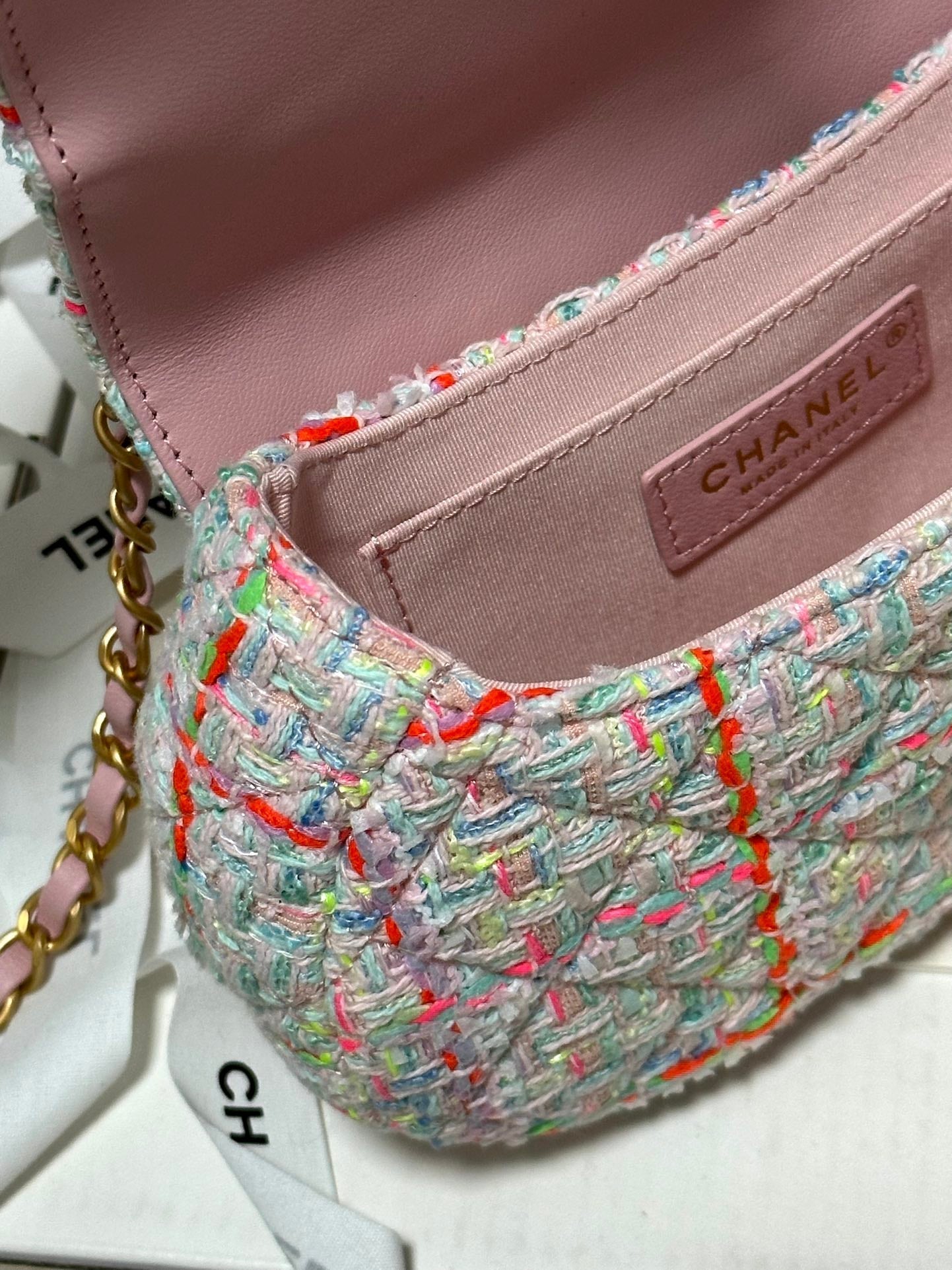 img_b885826e_20240107_i1704560517_6579_7_jpg