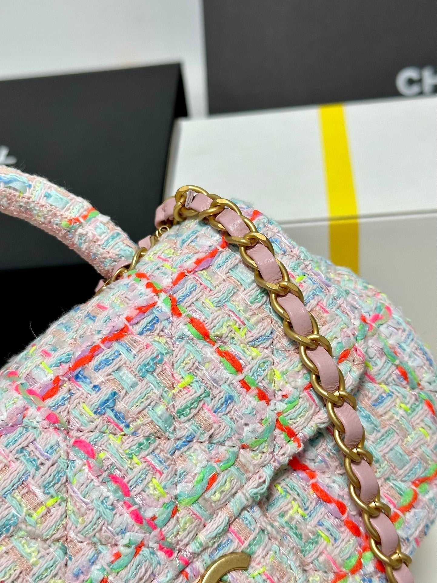 img_b885826e_20240107_i1704560517_8027_4_jpg