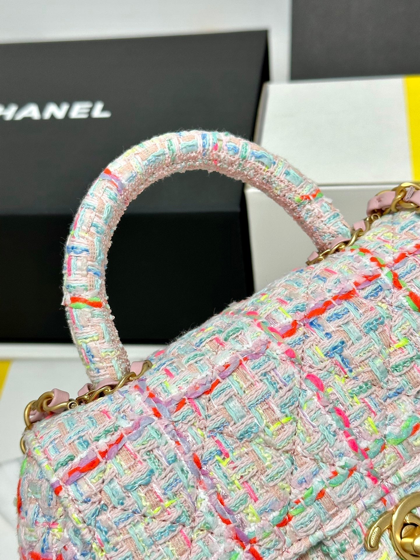 img_b885826e_20240107_i1704560517_8265_3_jpg