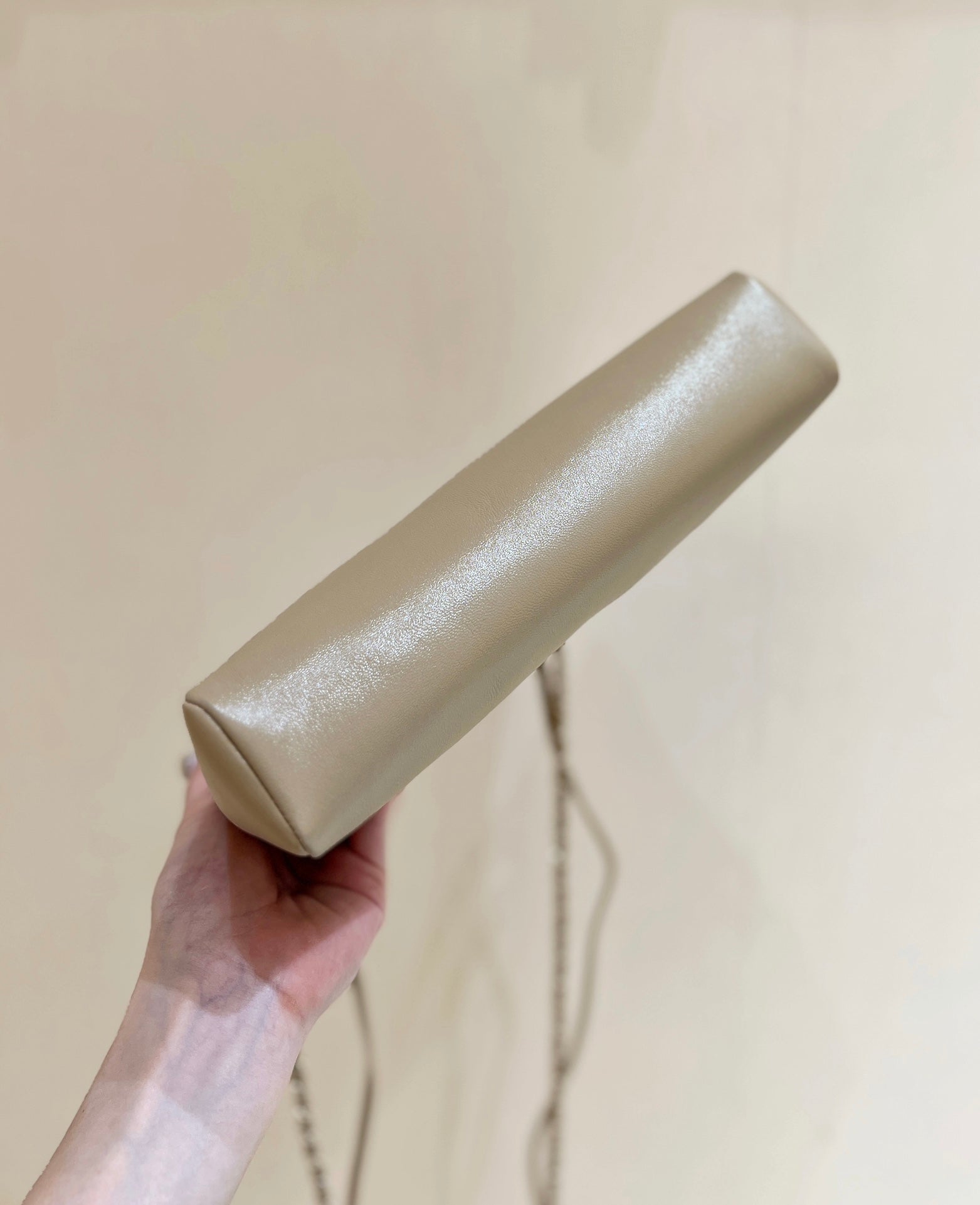 img_f3c7fd90_20240515_i1715732629_366_1_jpg