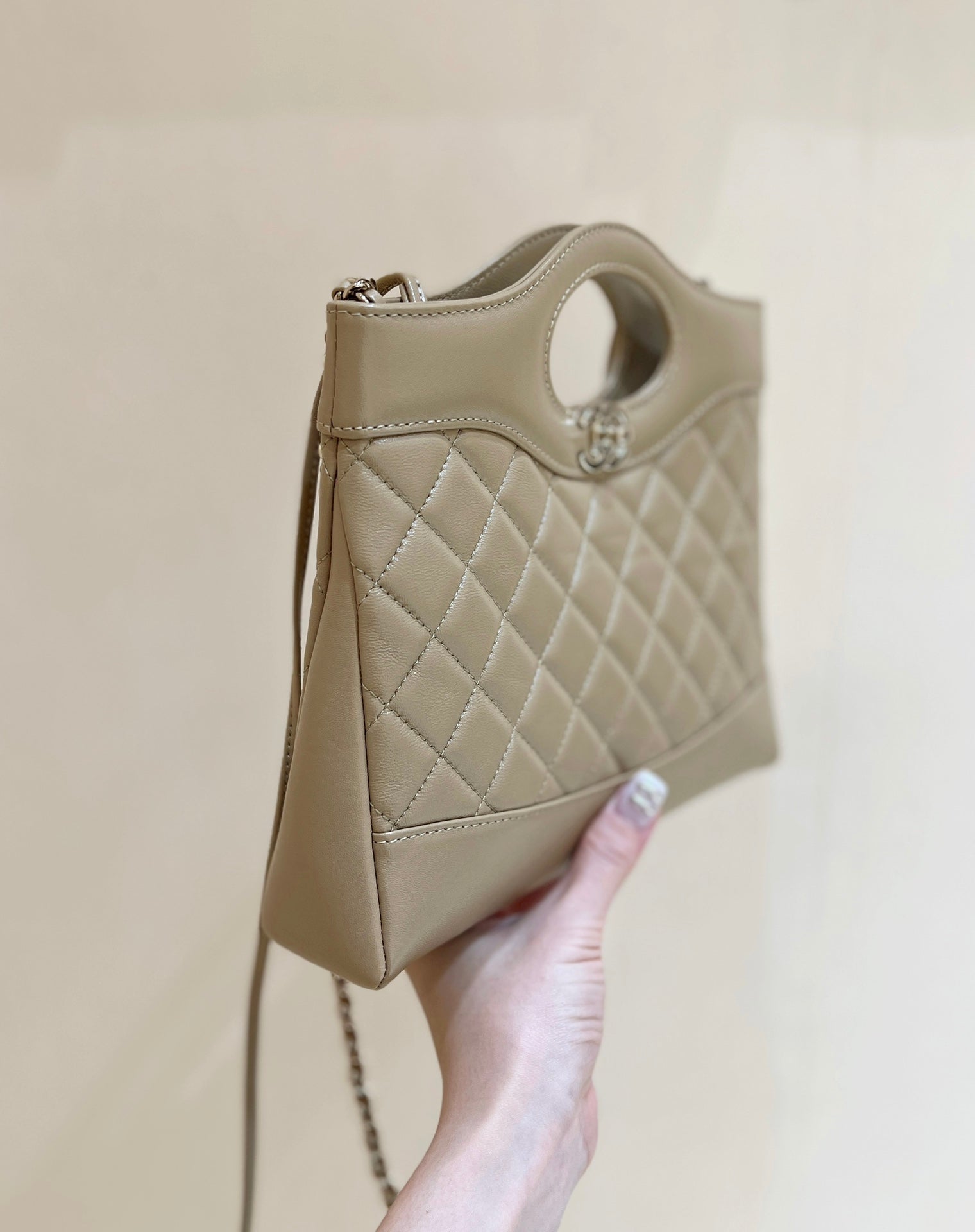 img_f3c7fd90_20240515_i1715732629_6701_3_jpg